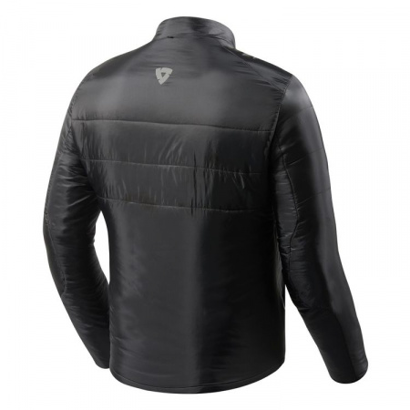 34aee0298636580bba1252107078236f