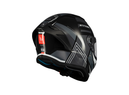stinger-2-tron (4)