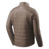revit_solar2_jacket_bronze_750x750-1-600x600