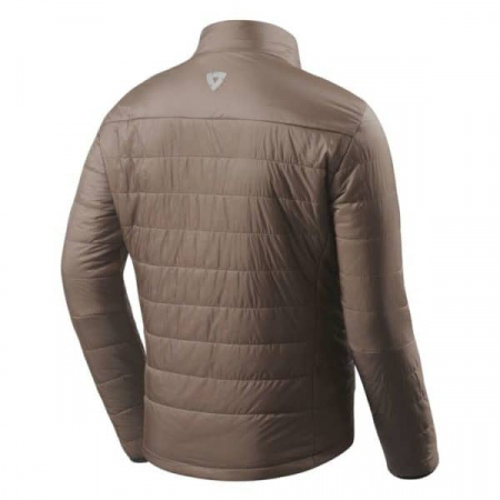revit_solar2_jacket_bronze_750x750-1-600x600