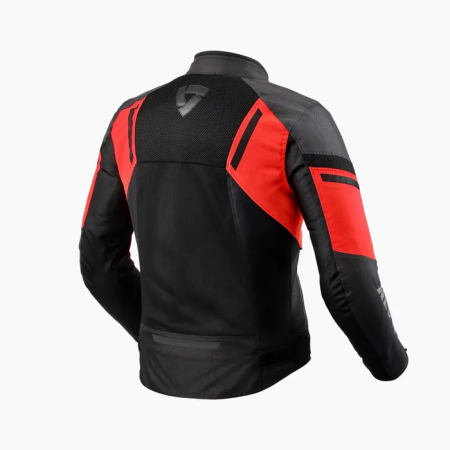 20230710-144828_FJT307-Jacket-GT-R-Air-3-Black-Neon-Red-back-jpg