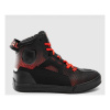 pol_pl_Trampki-motocyklowe-REBELHORN-VANDAL-II-BLACK-RED-czarny-czerwony-21902_2