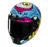 hjc-v10-squeeze-mc28-zakrytyj-motocikletnyj-slem (2)