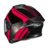 hjc-c71-faber-mc1-sportivnyj-zakrytyj-motocikletnyj-slem (2)