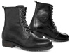 Revit-Rodeo-Boots-0010-Black-1_ml