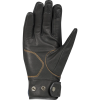 SGE1202_SEGURA-HUNKY-GLOVES-GLOVES_ps_02_2ab40d5d-9468-4187-838f-7b304981107f