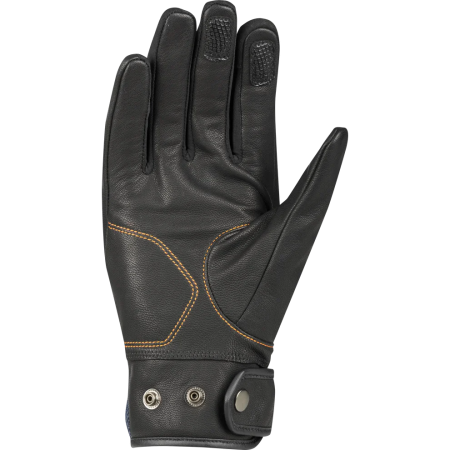 SGE1202_SEGURA-HUNKY-GLOVES-GLOVES_ps_02_2ab40d5d-9468-4187-838f-7b304981107f