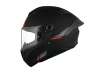 targo-s-solid (1)