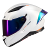 axxis-phanter_accesories_green_02