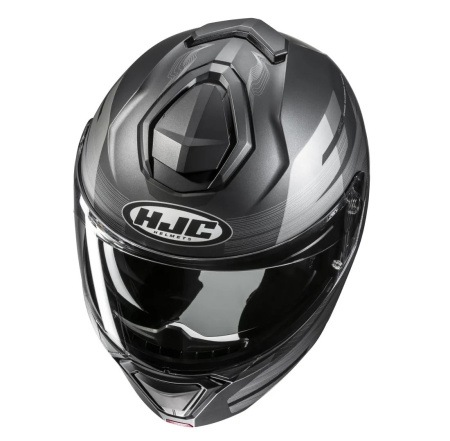 hjc-i91-dusk-mc5sf-flip-up-motor-coast (3)