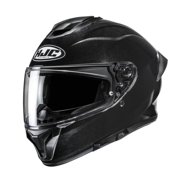 hjc-slem-dla-motociklov-c71-metalliceskij-cernyj-sportivnyj-vnutrennij