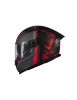 casco-mt-ff128sv-braker-sv-charm-b5-mate (1)