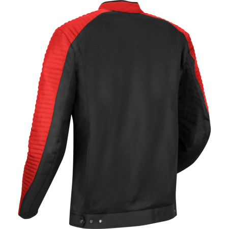 STB1411_SEGURA-DIKINSON-JACKETS_ps_02_c1699027-d142-4988-b5de-e249a831e027