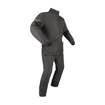 Richa Мотодождевик MONSOON 2PCS