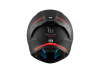 stinger-2-solid (17)