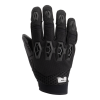 RM-X_GLOVE_100_Front Glove_1.ce1bff51
