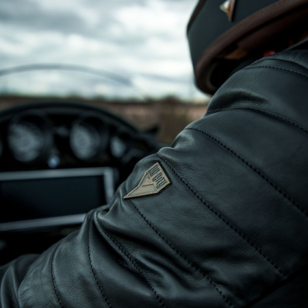 Jacket_Kings_Man_Black_7