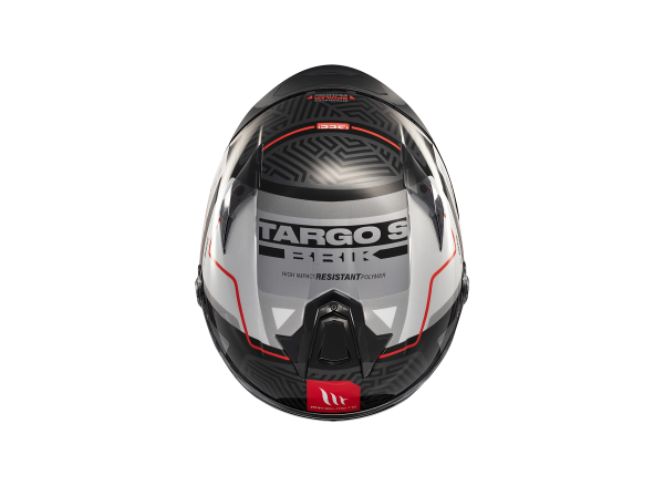 targo-s-brik (2)
