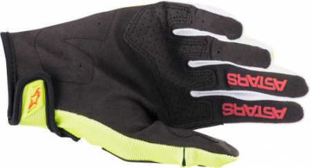 08911c1112_483f_11ec_a494_00505697fbcd_95ecc6f7_488c_11ec_a494_00505697fbcd