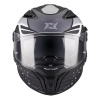 4357c58b42-1pp-26-ff130sv-axxis-helmets-panther-sv-dimension-b0-matt_03