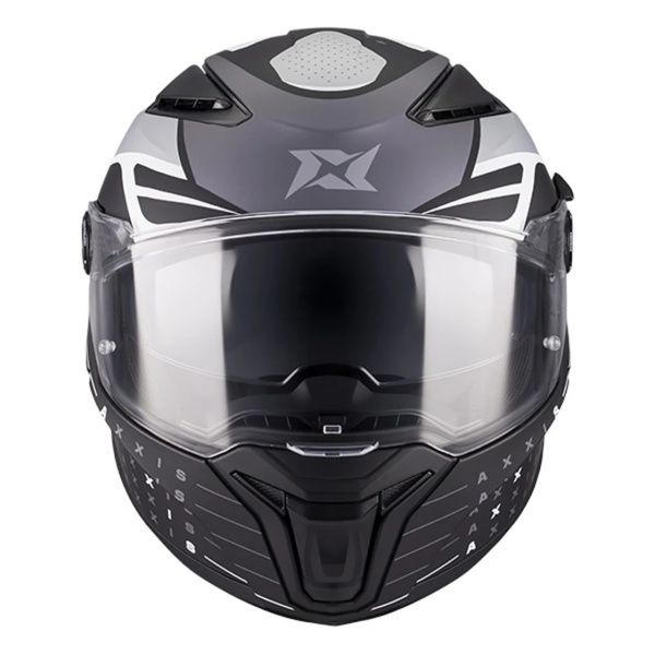 4357c58b42-1pp-26-ff130sv-axxis-helmets-panther-sv-dimension-b0-matt_03