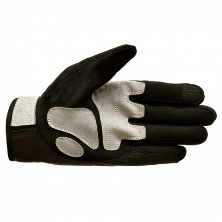 077ad61515_4421_11ea_a204_000c29be2b39_d9a3b5e6_1a7d_11eb_a2d3_000c29be2b39