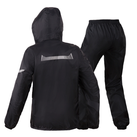 MB15-J02P02-black 2