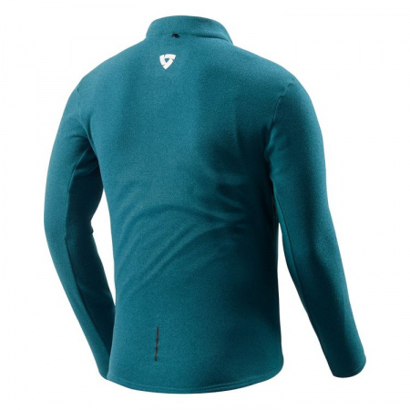 d7054b5f6e51a1ba16bc5b77e4ab6f36