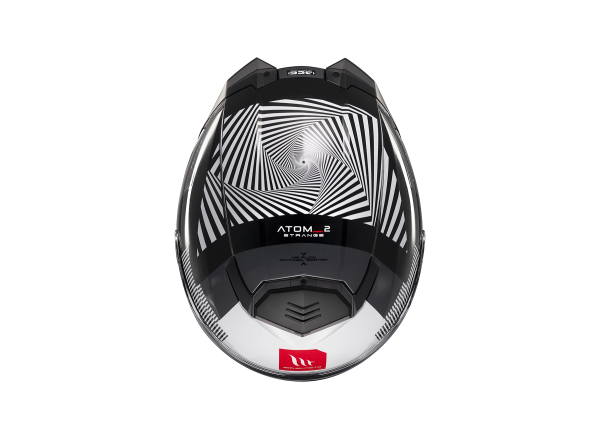 atom-2-sv-strange (2)