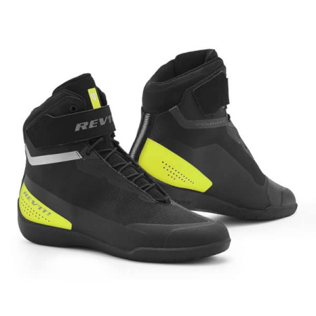 d0bcd0bed182d0bed0bad0b5d0b4d18b-revit-mission-black-neon-yellow-600x600