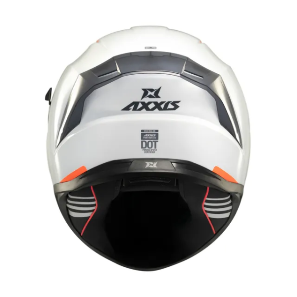 casco-axxis-panther-sv-solid-440025_640
