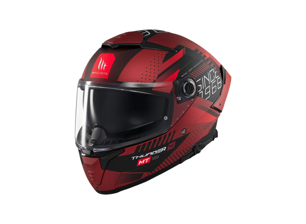 thunder-4-sv-luminence (3)
