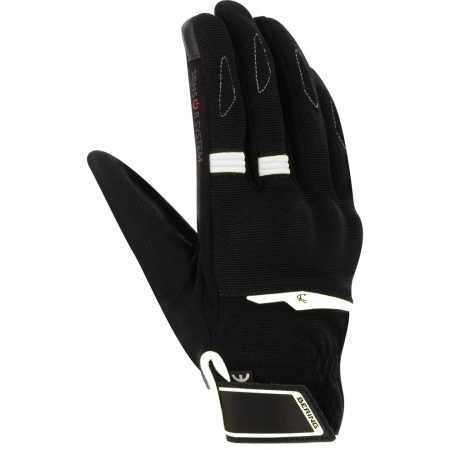 BGE569_FLETCHER-EVO-GLOVES_ps_01