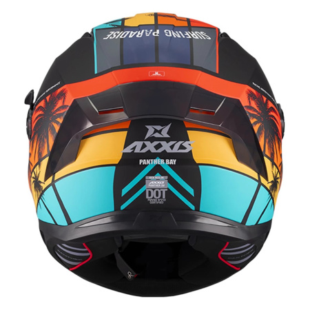 4357c58b42-1pp-26-ff130sv-axxis-helmets-panther-sv-bay-b4-matt_05