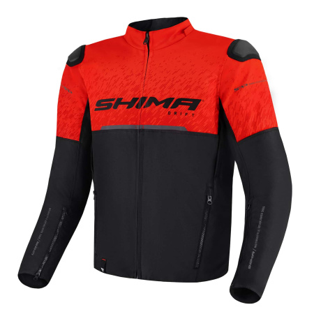 SHIMA_Drift_men_red_front_1600px-min