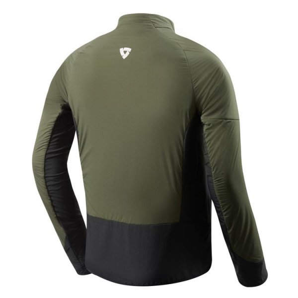 siip30nwm1q1ode0vgk0bqp999suigd9