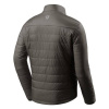 revit_solar2_jacket_black_olive_750x750-1-600x600