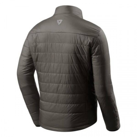 revit_solar2_jacket_black_olive_750x750-1-600x600