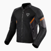 20211203-112008_FJT307_Jacket_GT-R_Air_3_Black-Neon_Orange_front