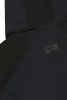 1123100004-152_5