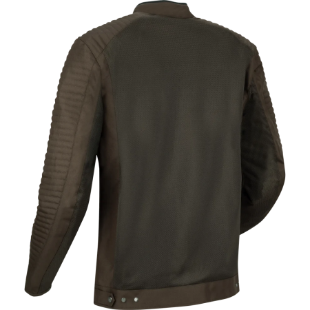 STB1413_SEGURA-DIKINSON-JACKETS_ps_02