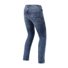 revit_victoria_ladies_sf_jeans_medium_blue_motorgearstore_2_2