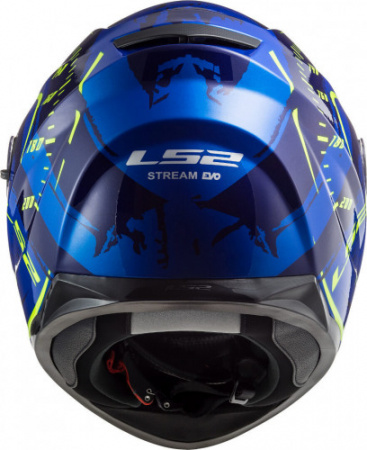 07c853b611_175a_11eb_a2ce_000c29be2b39_63ecd323_1936_11eb_a2d1_000c29be2b39