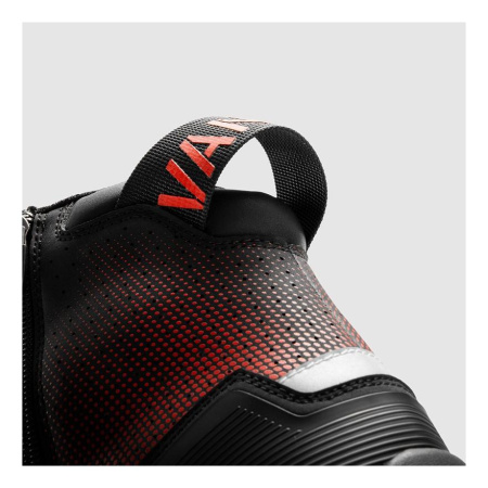 pol_pl_Trampki-motocyklowe-REBELHORN-VANDAL-II-BLACK-RED-czarny-czerwony-21902_9