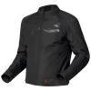 STRADALE_TEX_WP_JACKET_110_Side Left_1.4216a269