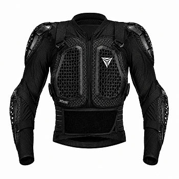 Motowolf Защитная черепаха MOTOWOLF PG1