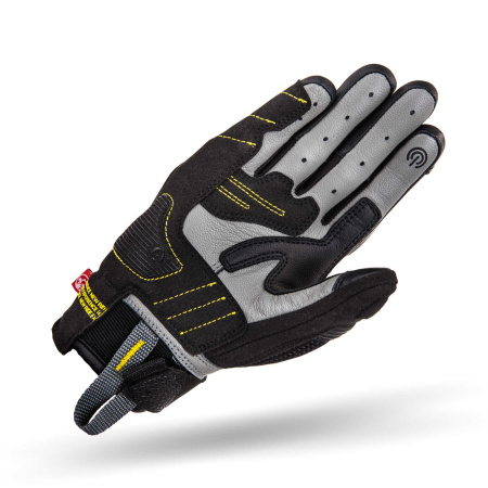 xbreeze2_gloves_black_front_1600px_optimized