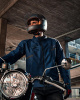 Jacket_Summer_Route_Man_Blue_3