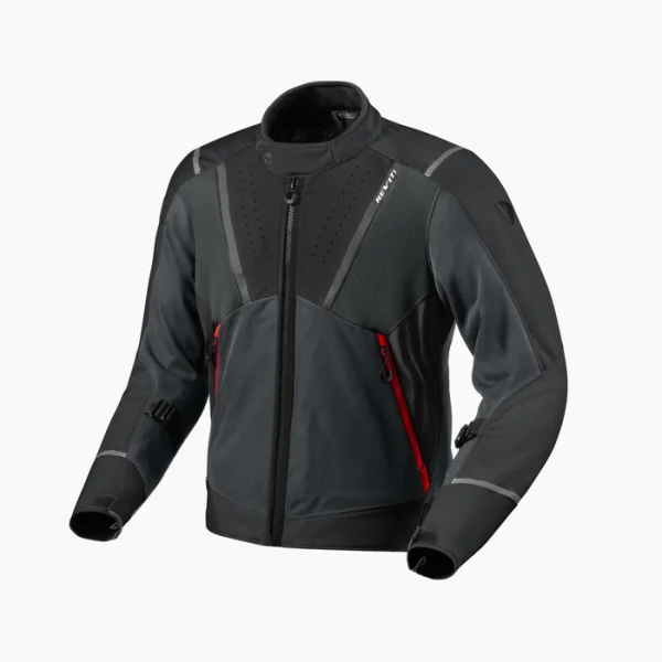 20231211-111658_FJT388-Jacket-Airwave-4-Black-Anthracite-front-jpg