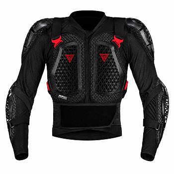 Motowolf Защитная черепаха MOTOWOLF PG1